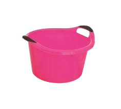Imagem de https://cdn.interago.com.br/img/png/w_0_q_8/103/mc/Paginas/4. Produtos/PISOS/download-removebg-preview